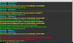 Cross-platform BOT with UI for Pokemon Go - PokeBot.Ninja-screenshot_3-png