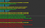 Cross-platform BOT with UI for Pokemon Go - PokeBot.Ninja-screenshot_4-png