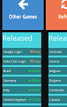 Cross-platform BOT with UI for Pokemon Go - PokeBot.Ninja-screenshot_5-png