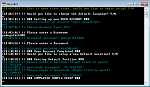 NecroBot Step-By-Step setup guide for noobs-bc8ece8fdb7d4d2d909cdaab1741b61d-png