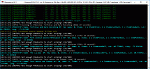 Is there a working Necro Config for 0.8.5?-capture-gif