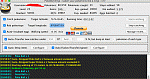 [NEW][MAC] Pokemon Go Bot Catch Your Pokemons Like A Ninja! (Updated Api)-screenshot-sie-10-20-00-31-gif