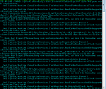Different types of IP-bans while multi-botting-1-png