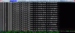 Dratini Hunter for Necro Bot Config-capture-gif