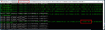 Dratini Hunter for Necro Bot Config-dratini-gif
