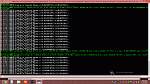 Dratini Hunter for Necro Bot Config-screenshot-53-gif