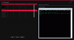 Bot Manager | Necro, PokeMob, Spegeli, and Haxton All-In-One (Multi-Account 1000+)-boom-gif