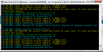 Charmander Hunter for Necro Bot Config-untitled-png