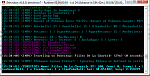 Dratini Hunter for Necro Bot Config-untitled-png