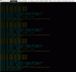Charmander Hunter for Necro Bot Config-lol-gif