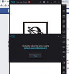 Nox-reboot-png