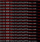 Dratini Hunter for Necro Bot Config-efe30fb779a74fe8b6e08c09c7450383-gif