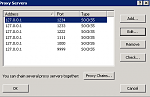 Using Proxifier on Necrobot-screenshot_33-png