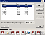 Using Proxifier on Necrobot-screenshot_34-png
