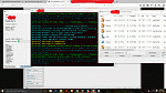 Pokebot [ GUI ] [ Pokemon List ] [ IV Transfer ]-untitled2-gif