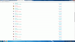 How do i SNIPE pokemons ? Which program do you use ? i found this ...-bez-n-zvu-gif