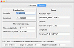 Pokedexer - Assist tool to fill your pokedex-screen-shot-2016-08-11-15-44-42-gif