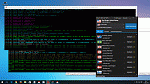 NecroBot IP Ban Fix [Easy Hide IP] Patched 4.4 Tutorial-unbenannt-gif