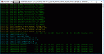 Hexon | got XP 1M/h for real ?-shitjustgotreal-gif
