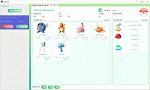 Catchem - Free PokemonGO bot with modern UI-1-gif