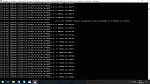 Dratini Hunter for Necro Bot Config-captura-de-pantalla-29-gif