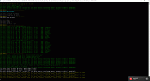 Spegeli's bot spinoff (High exp/hr & Up-to-date code)-blad-gif