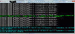 Dratini Hunter for Necro Bot Config-sniper2-gif