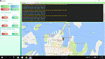 Catchem - Free PokemonGO bot with modern UI-schermafdruk-2016-08-12-01-06-56-gif