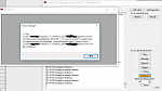 Pokemon GO Bot Manager (150k EXP/h)-pokemon-gif