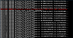 Dratini Hunter for Necro Bot Config-ee97f3a84c70f2ed77c850312611b888-png