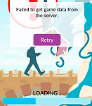 Check if your banned-2016490657b1-a043-4059-b32f-4fd3a5ad0e02-png