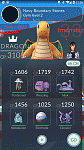 AutoBattler -  a Script for GYM Battle-screenshot_2016-08-12-12-26-19-gif