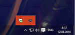 How to fast UNBAN IP.-png