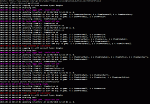 Haxton configs files / information / locations / xp/h setups / errors-haxton-error-gif