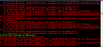 Necrobot v0.1.0 - 0.8.6 Soft Ban-eroer-pake-vpn-png