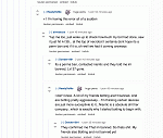 New temp ban only post here!-screen-shot-2016-08-12-9-02-29-am-gif