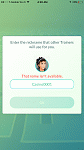 New temp ban only post here!-image-gif