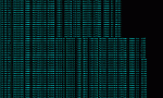 Haxton - Fastest Bot Yet, 1-20 in an hour-help-gif