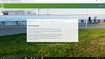 New temp ban only post here!-screenshot-9-gif