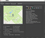 PGBot - 1.001 released! [GUI] [CROSS PLATFORM] [MULTI] [WAYPOINTS] [HUMAN-LIKE]-rrr-gif