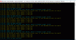 Need Some info about Nicro ERROR-capture-gif