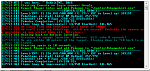 Pokebot [ GUI ] [ Pokemon List ] [ IV Transfer ]-aa-png