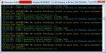 Necrobot now working-55b37ebc5d0142f49a9713130a413b59-png