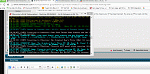 Necrobot now working-capture-gif