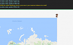 Catchem - Free PokemonGO bot with modern UI-catchem-png