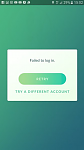 New temp ban only post here!-2016-08-12-png