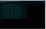 NecroBot Error how to fix it?-necrobot-errors-gif