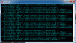 Necrobot v0.1.0 - 0.8.6 Soft Ban-untitled-gif