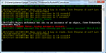 Spegeli's bot spinoff (High exp/hr &amp; Up-to-date code)-untitledpp-png
