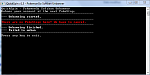 QuickSpining Not Work-unban-fal-no-vpn-png